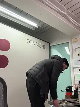 Snapshot of AlexGogo23 chatting on January 8, 2026, 6:41 am AlexGogo23 online show from January 8, 2026, 6:41 am