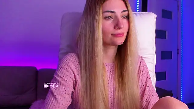 passionka online show from March 11, 2026, 4:12 pm