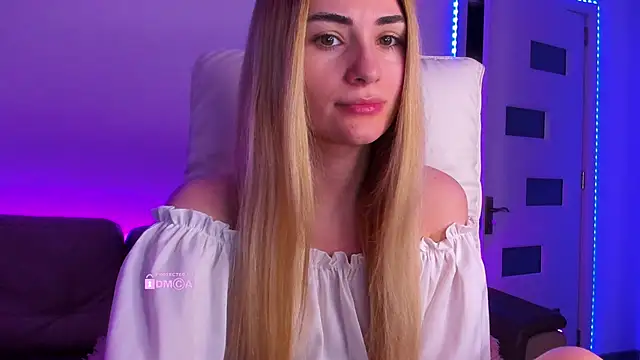 passionka online show from February 19, 2026, 2:52 am