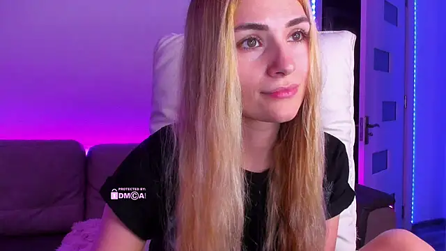 passionka online show from November 26, 2025, 10:54 pm