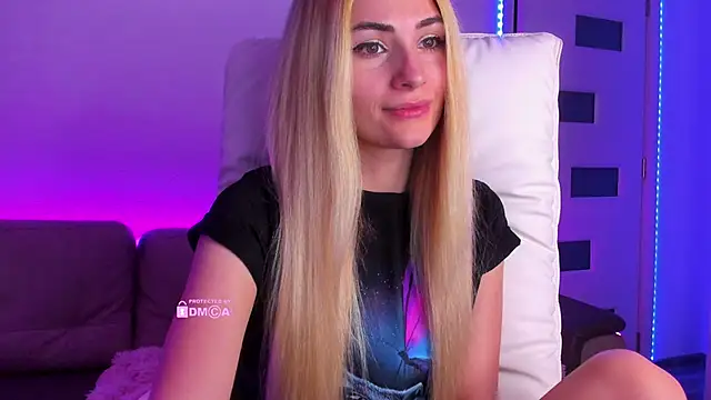 passionka online show from November 29, 2025, 4:07 pm