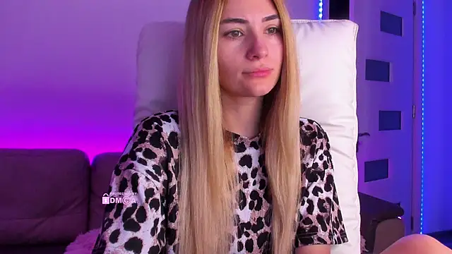 passionka online show from January 7, 2026, 2:49 am