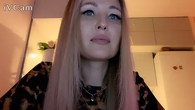 Biryanna online show from February 27, 2026, 9:36 pm