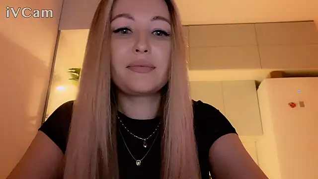 Biryanna online show from March 2, 2026, 9:11 pm