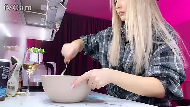 Biryanna online show from February 10, 2026, 6:07 pm