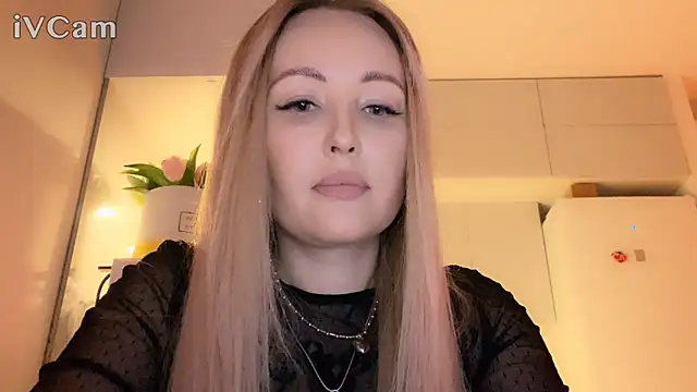 Biryanna online show from March 6, 2026, 6:14 pm