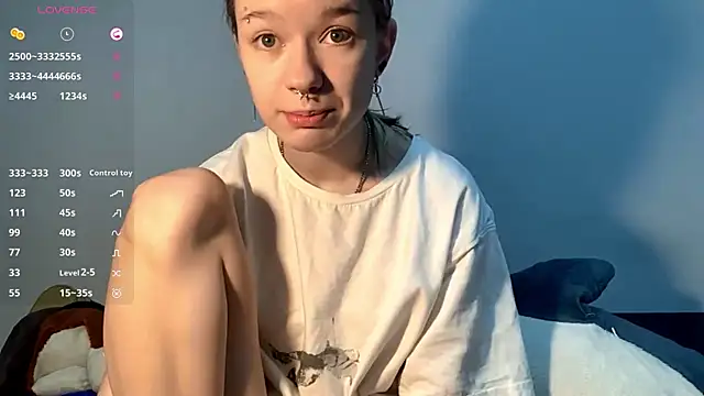 LorRebak online show from October 19, 2025, 10:07 am