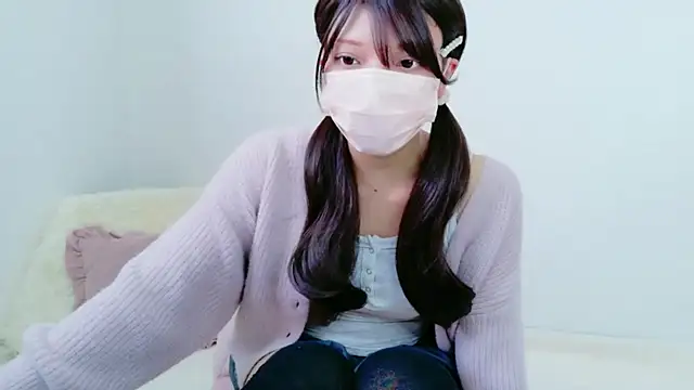 Ichikachan online show from March 5, 2026, 2:52 am