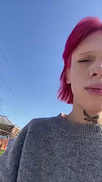 mun poli online show from November 28, 2025, 9:53 am