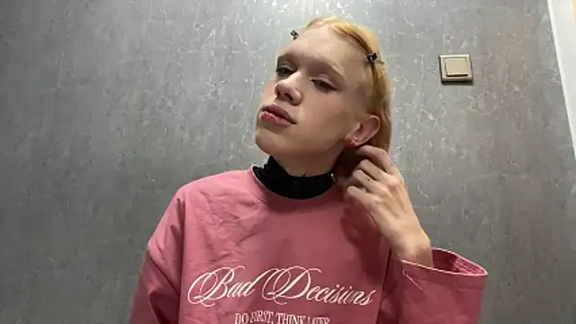 mun poli online show from November 18, 2025, 10:13 pm