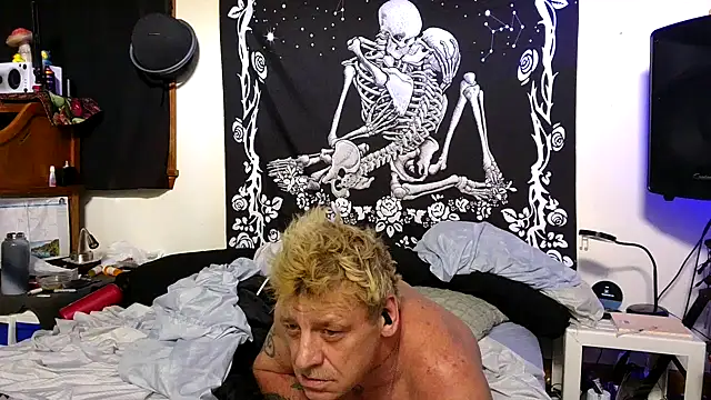 whitehole4bbc252 online show from March 26, 2026, 6:22 am