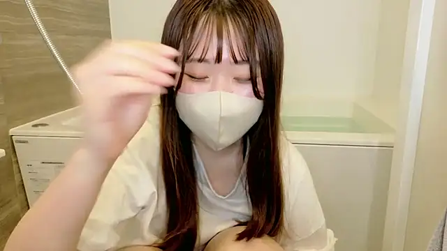 Snapshot of yura_ra_ra chatting on May 26, 2026, 2:26 pm yura ra ra online show from May 26, 2026, 2:26 pm