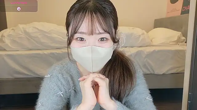 Snapshot of yura_ra_ra chatting on April 21, 2026, 1:17 pm yura ra ra online show from April 21, 2026, 1:17 pm
