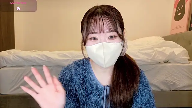 yura ra ra online show from March 23, 2026, 1:11 pm