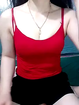 LeanaLy online show from May 15, 2026, 1:14 am