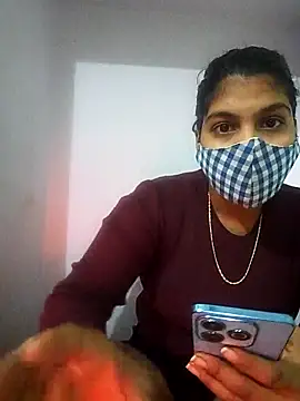 PG girl 12th online show from January 7, 2026, 1:43 am