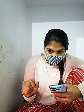 PG girl 12th online show from January 8, 2026, 7:58 am