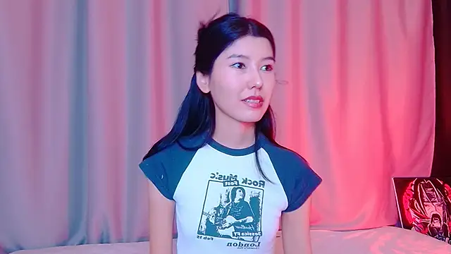 sunarinsun online show from November 23, 2025, 10:53 pm