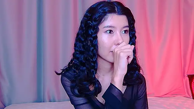 sunarinsun online show from November 16, 2025, 10:13 pm