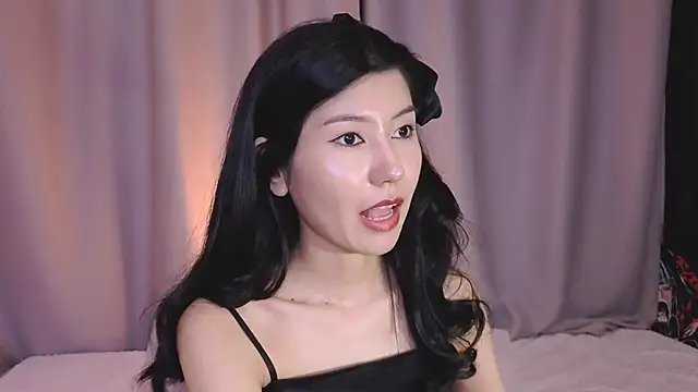 sunarinsun online show from April 7, 2026, 10:00 pm