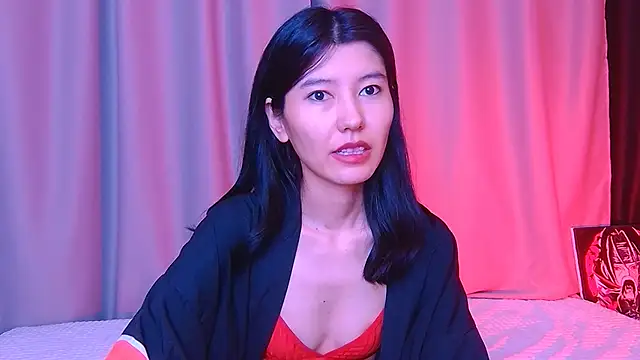 sunarinsun online show from October 21, 2025, 11:26 pm