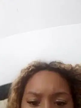 Snapshot of Camilanifeta chatting on January 5, 2026, 6:55 pm Camilanifeta online show from January 5, 2026, 6:55 pm