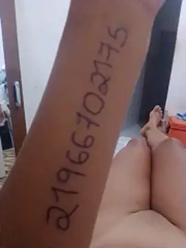 Snapshot of Camilanifeta chatting on January 9, 2026, 3:08 pm Camilanifeta online show from January 9, 2026, 3:08 pm