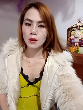 Labi2k online show from November 27, 2025, 5:24 pm