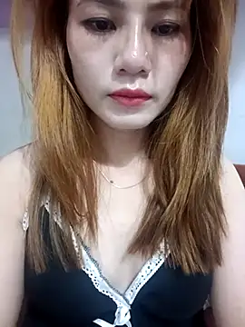 Labi2k online show from October 19, 2025, 7:05 pm