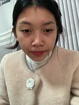 linh-lan1 online show from January 15, 2026, 4:38 am