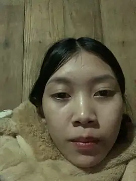 linh-lan1 online show from November 18, 2025, 2:53 pm