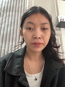 Snapshot of linh-lan1 chatting on January 16, 2026, 2:26 am linh-lan1 online show from January 16, 2026, 2:26 am
