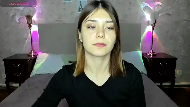 MargoChill online show from December 1, 2025, 2:07 pm