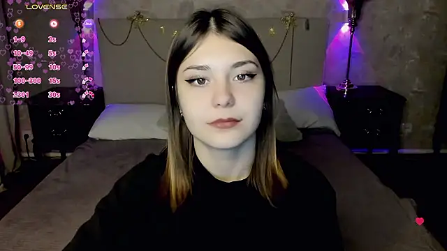 MargoChill online show from January 18, 2026, 2:20 pm