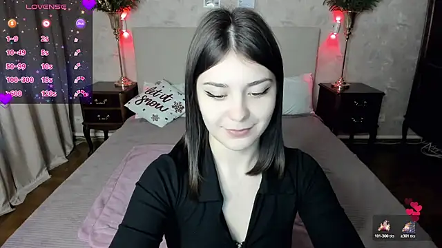 MargoChill online show from February 8, 2026, 2:15 pm