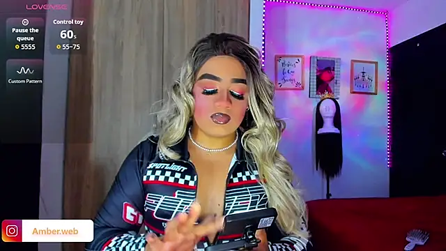 Sofiabigcock22 online show from March 1, 2026, 9:09 am