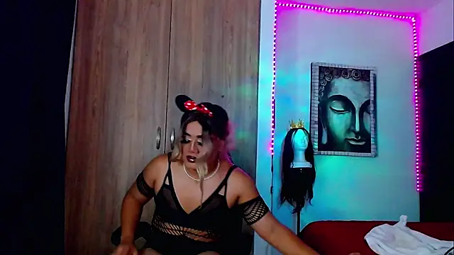 Sofiabigcock22 online show from February 8, 2026, 3:15 am