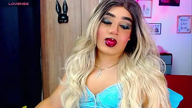 Sofiabigcock22 online show from December 16, 2025, 3:55 am