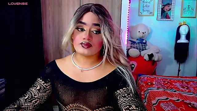 Sofiabigcock22 online show from February 17, 2026, 12:02 pm