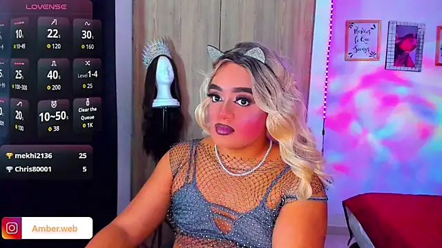 Sofiabigcock22 online show from April 10, 2026, 10:39 pm