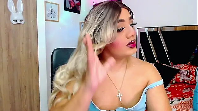 Sofiabigcock22 online show from December 3, 2025, 10:36 am