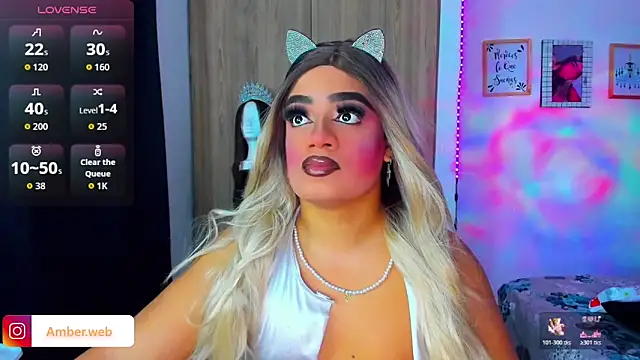 Sofiabigcock22 online show from April 6, 2026, 11:11 am