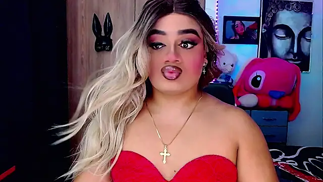 Sofiabigcock22 online show from October 31, 2025, 11:18 am