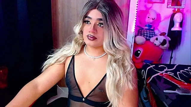 Sofiabigcock22 online show from February 14, 2026, 11:10 am