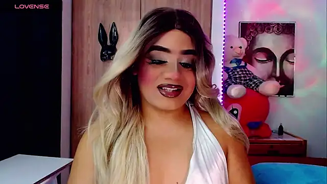 Sofiabigcock22 online show from October 13, 2025, 9:59 pm