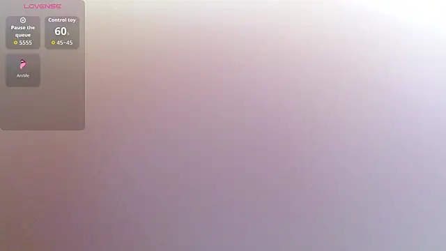 Rouse f w online show from April 5, 2026, 1:51 pm