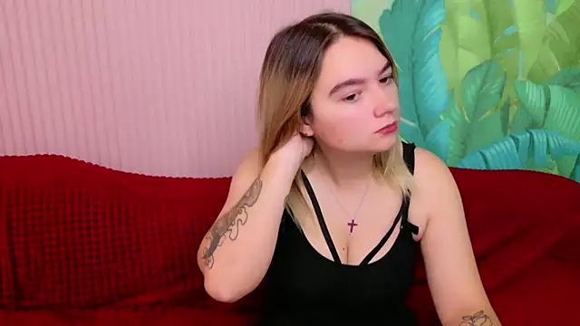 Dana Beck online show from November 5, 2025, 8:34 pm