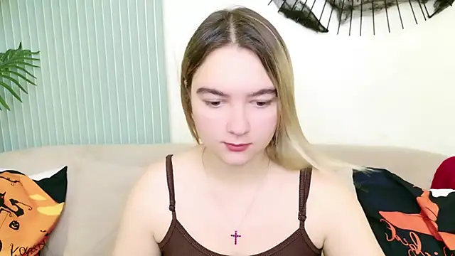 Dana Beck online show from October 29, 2025, 10:47 am