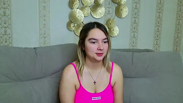 Dana Beck online show from October 26, 2025, 9:04 pm