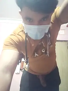 Love prem78 online show from November 11, 2025, 9:26 am